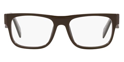 prada pr 22sv|Prada PR 22ZV Eyeglasses .